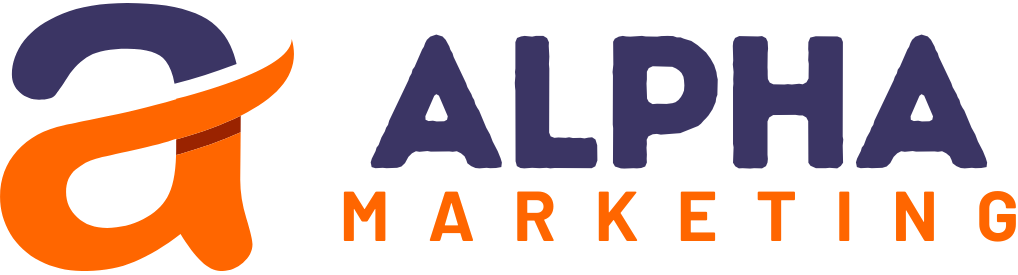 Alpha Marketing Logo 1000x500 (1)