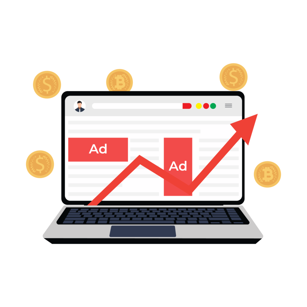 earning-from-advertisements-on-websites-or-social-media-platforms