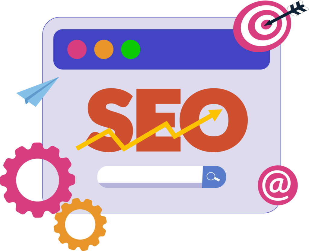 seo png