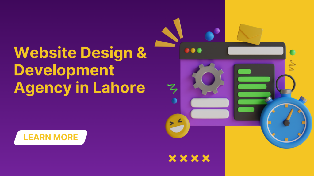 Web Development Agency in Lahore – Alpha Digital Marketing 1 Web Development Agency in Lahore